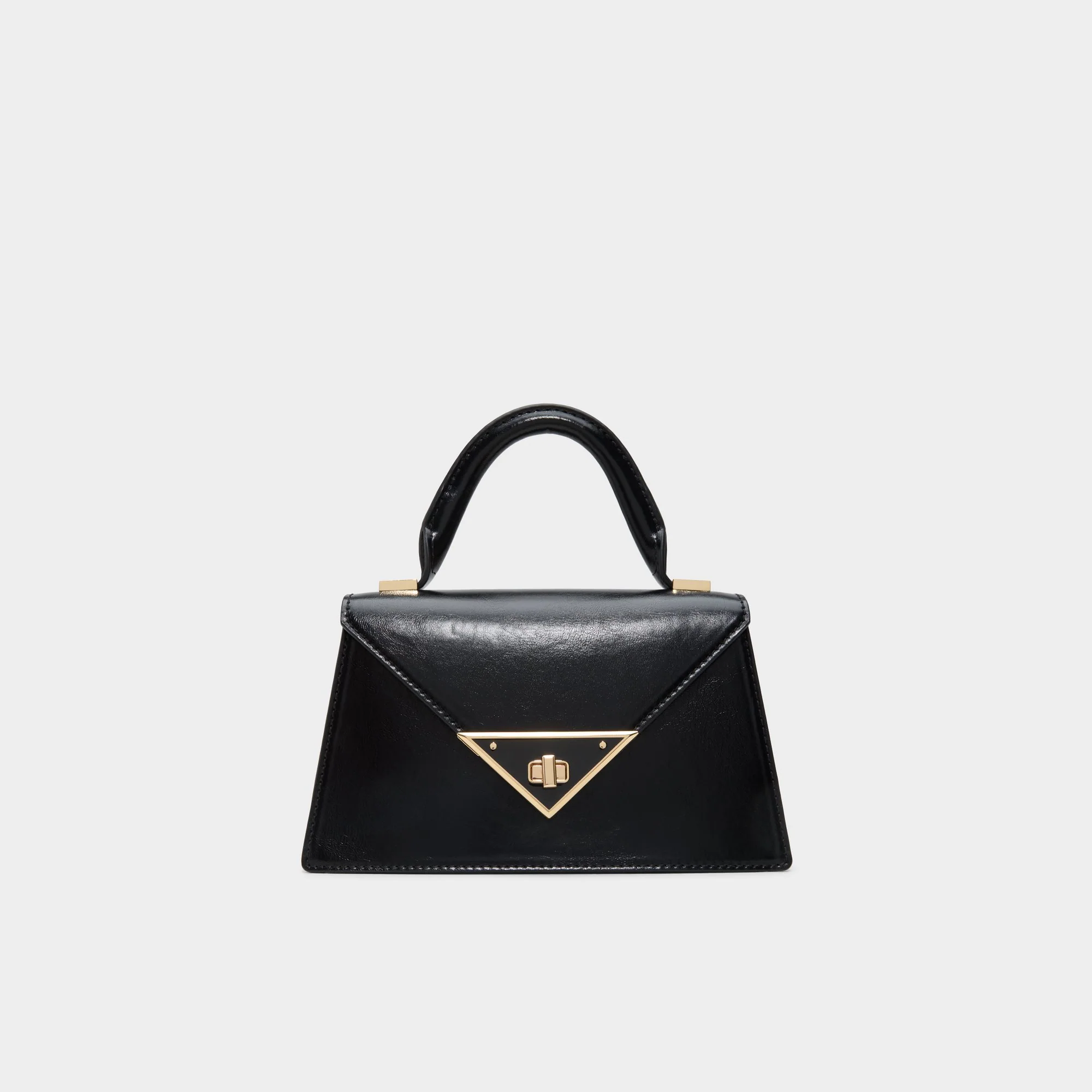 Women's Top Handle Bags