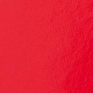 Amourmio - Image 7
