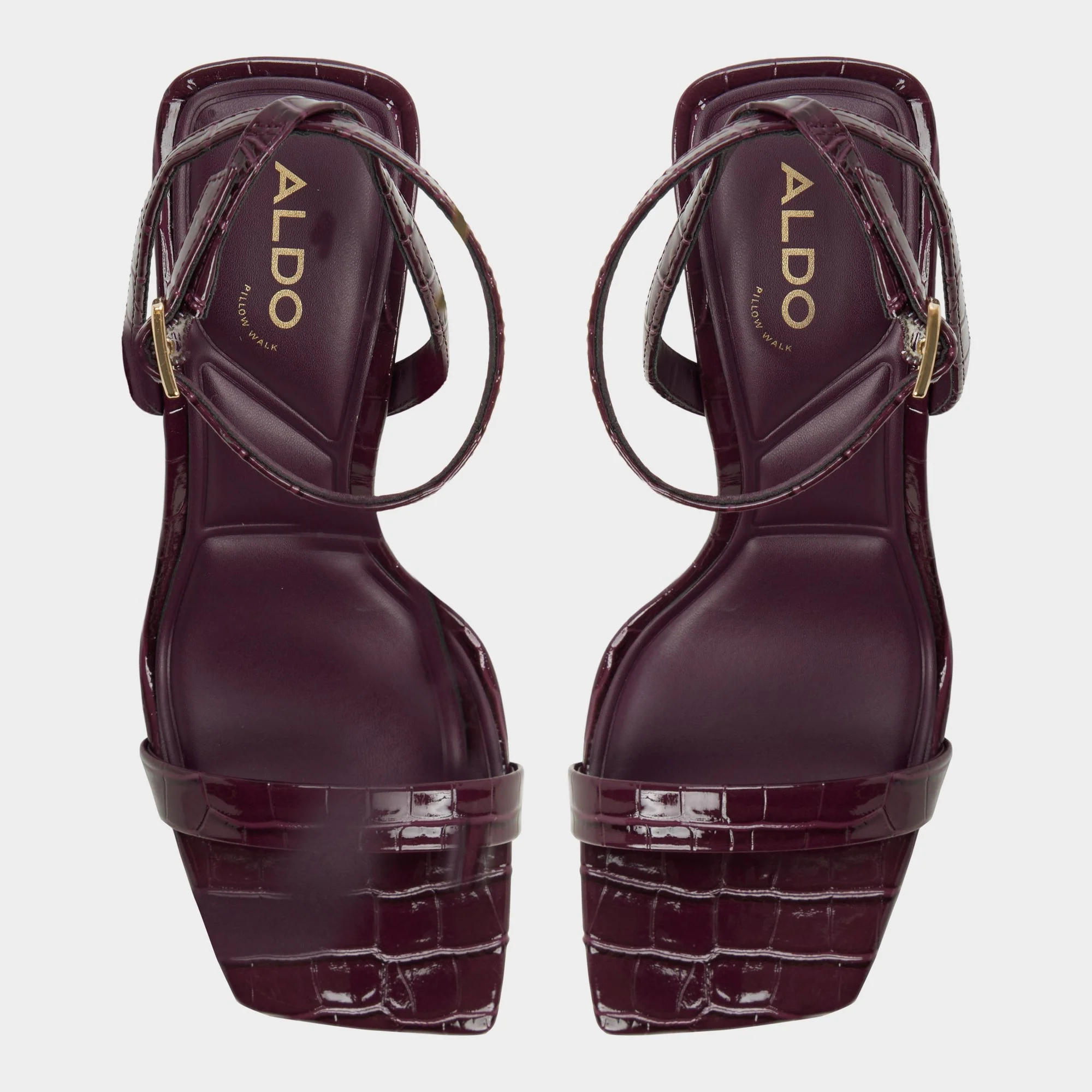 Azzira - Image 6