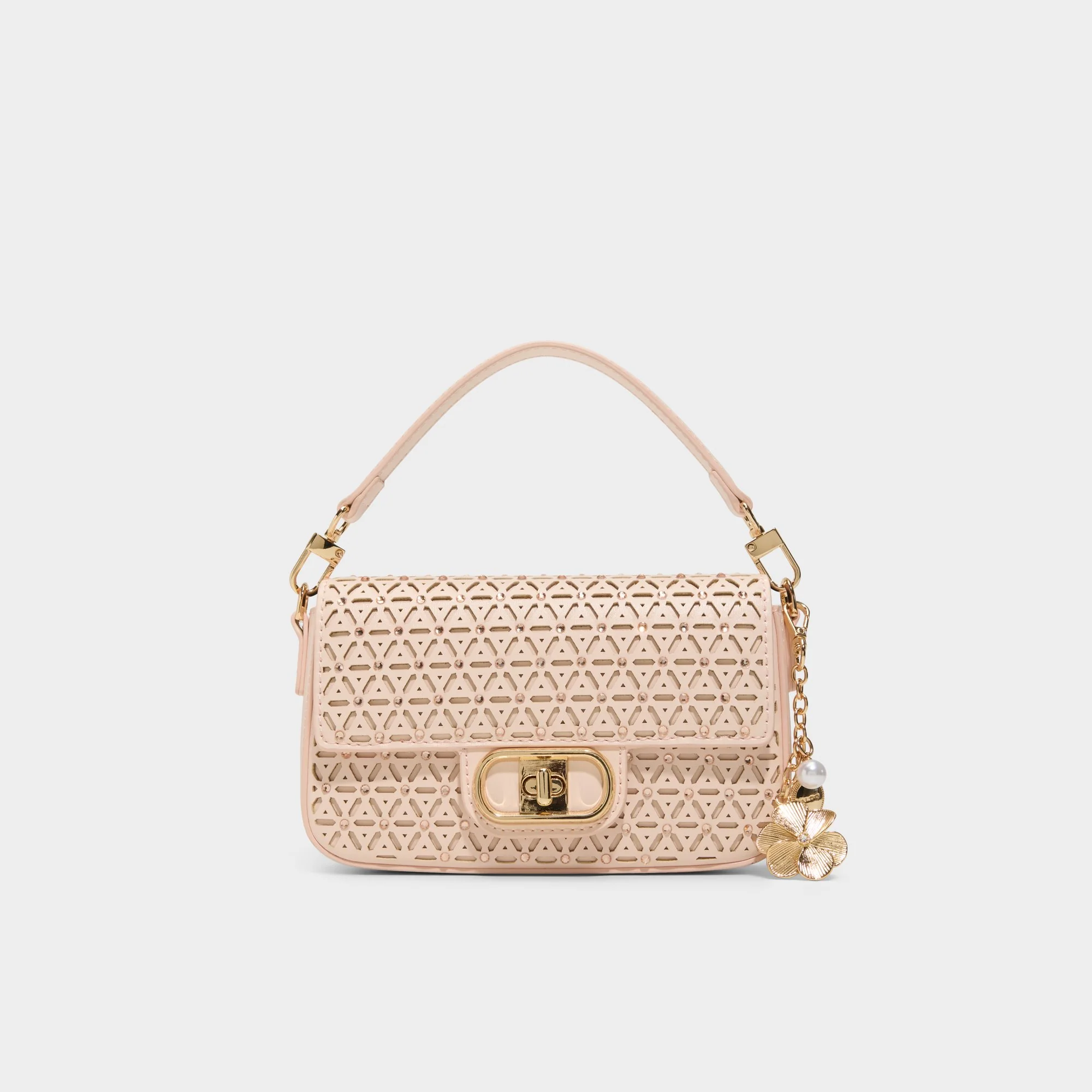 Bellabling