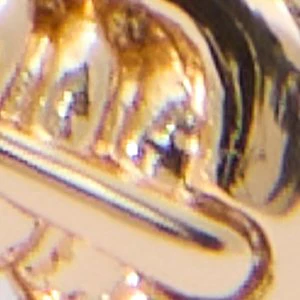 Beltura - Image 3