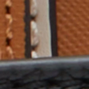 Byworth - Image 7