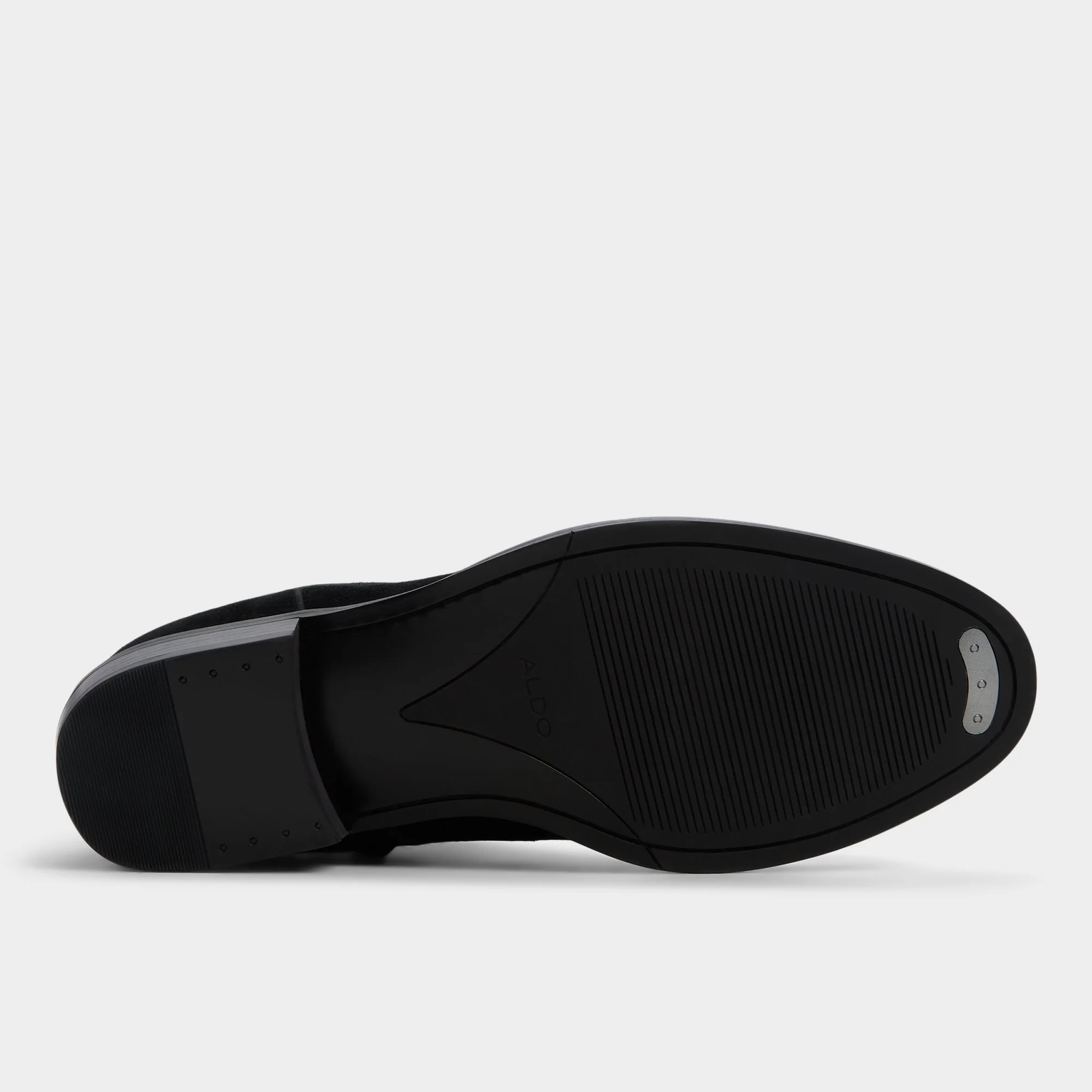 Calix - Image 7