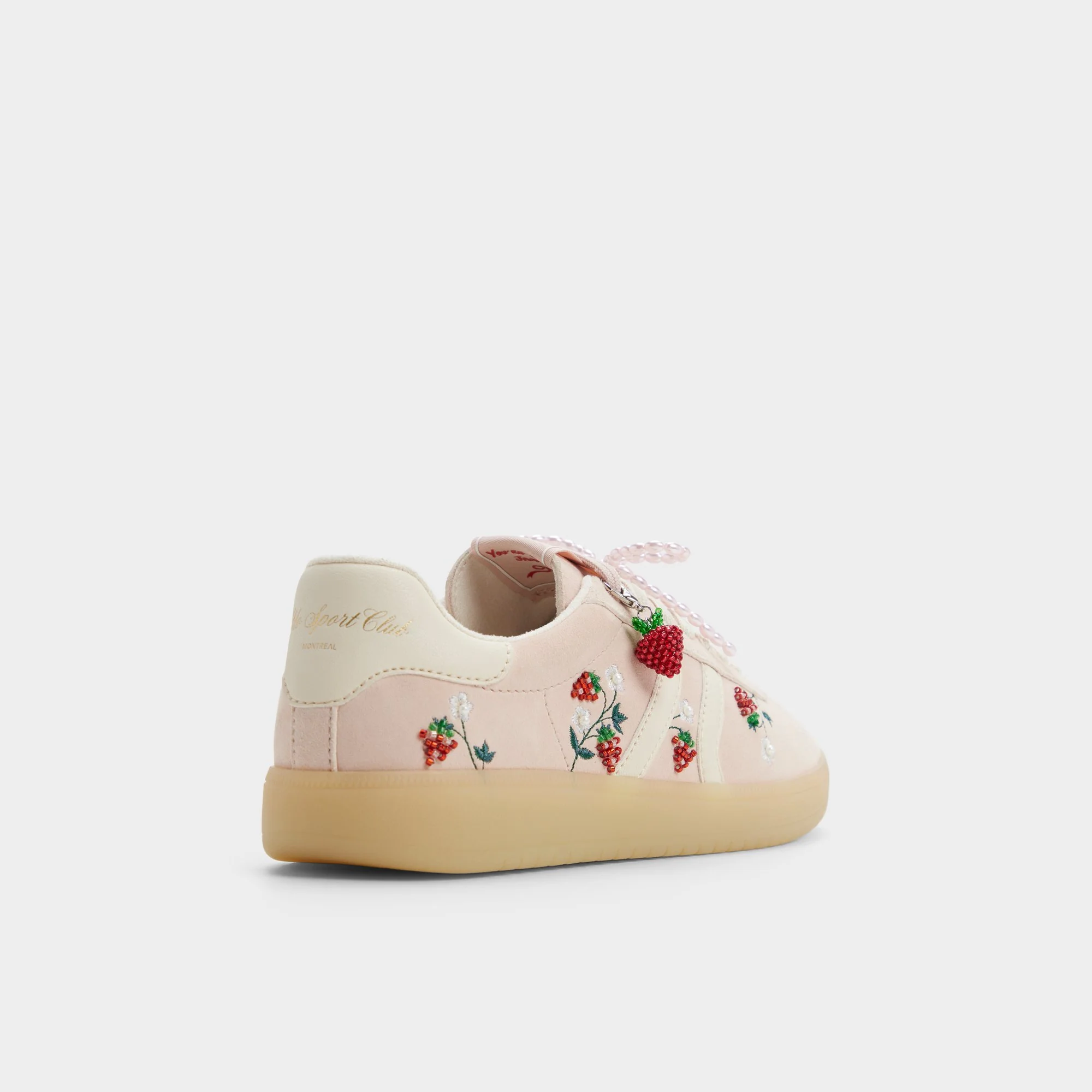 Chicsneaker - Image 2