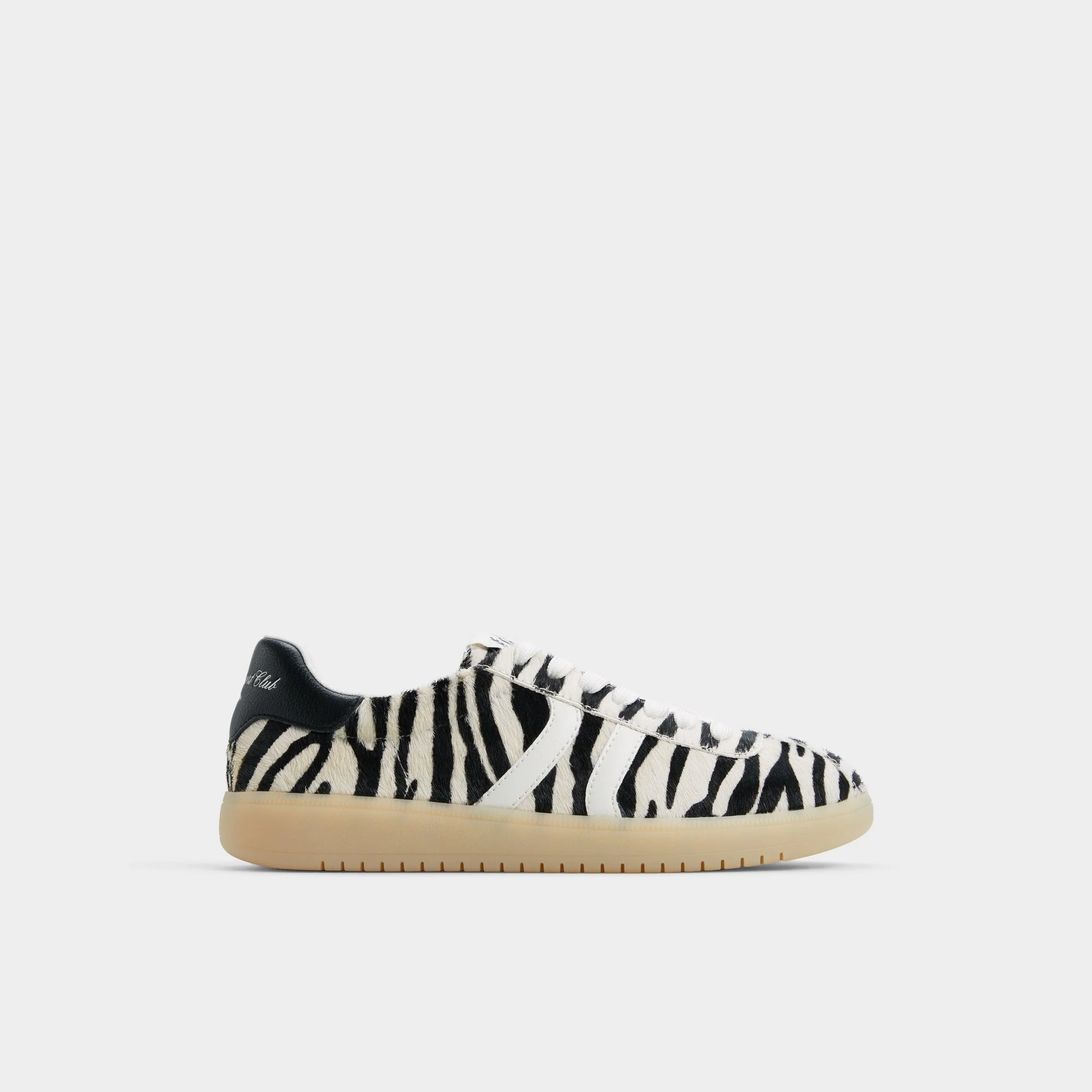 Chicsneaker