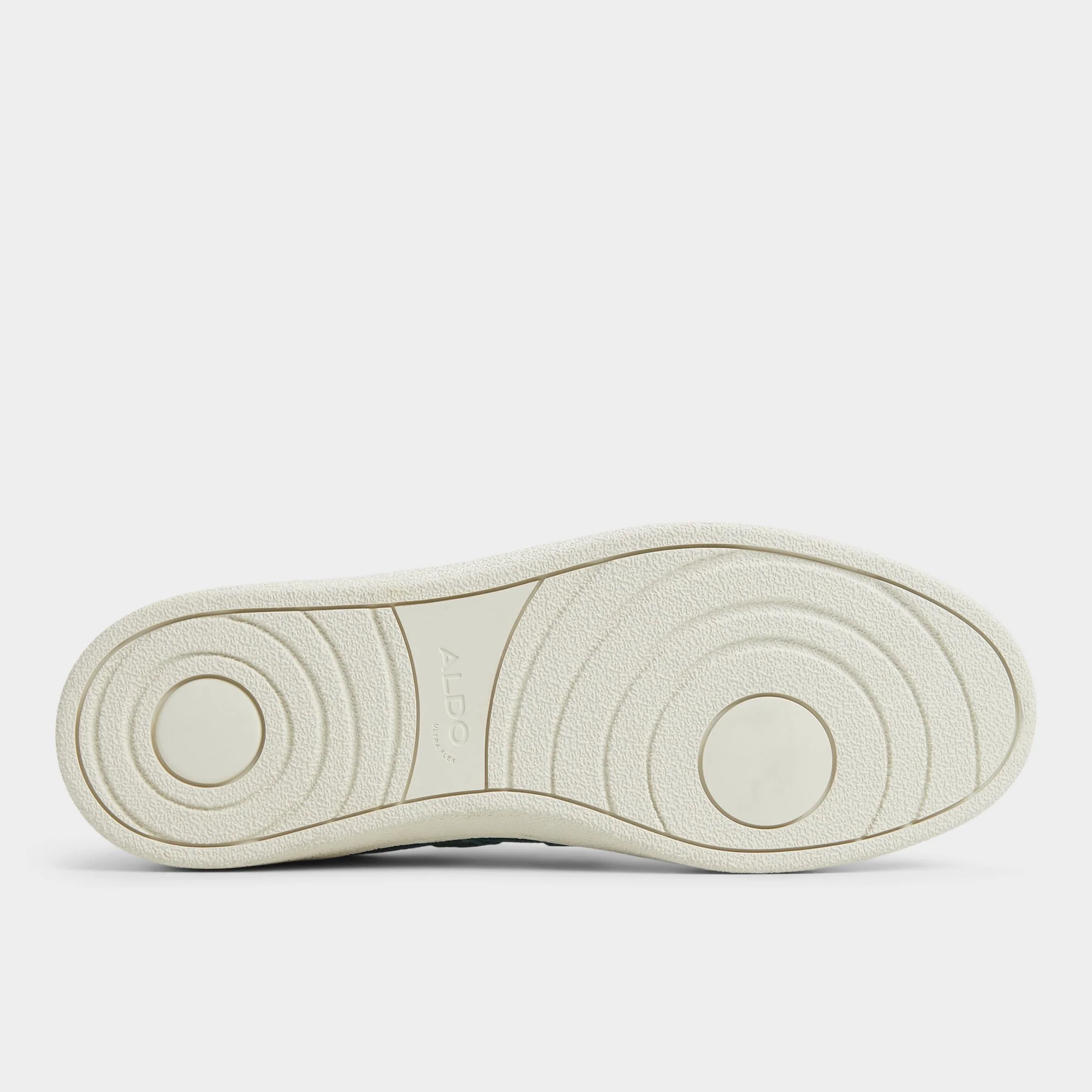 Clubtrainer - Image 7