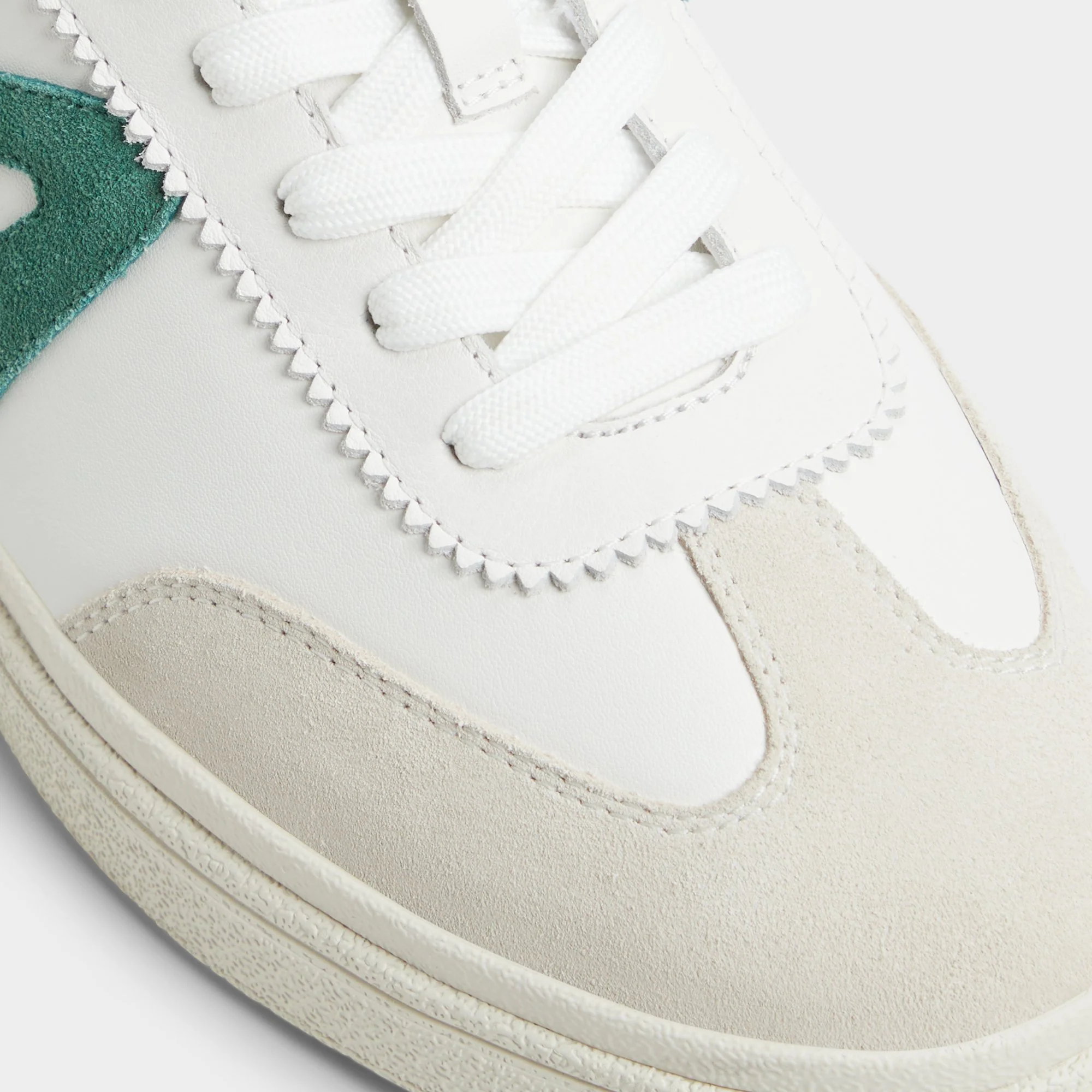 Clubtrainer - Image 8