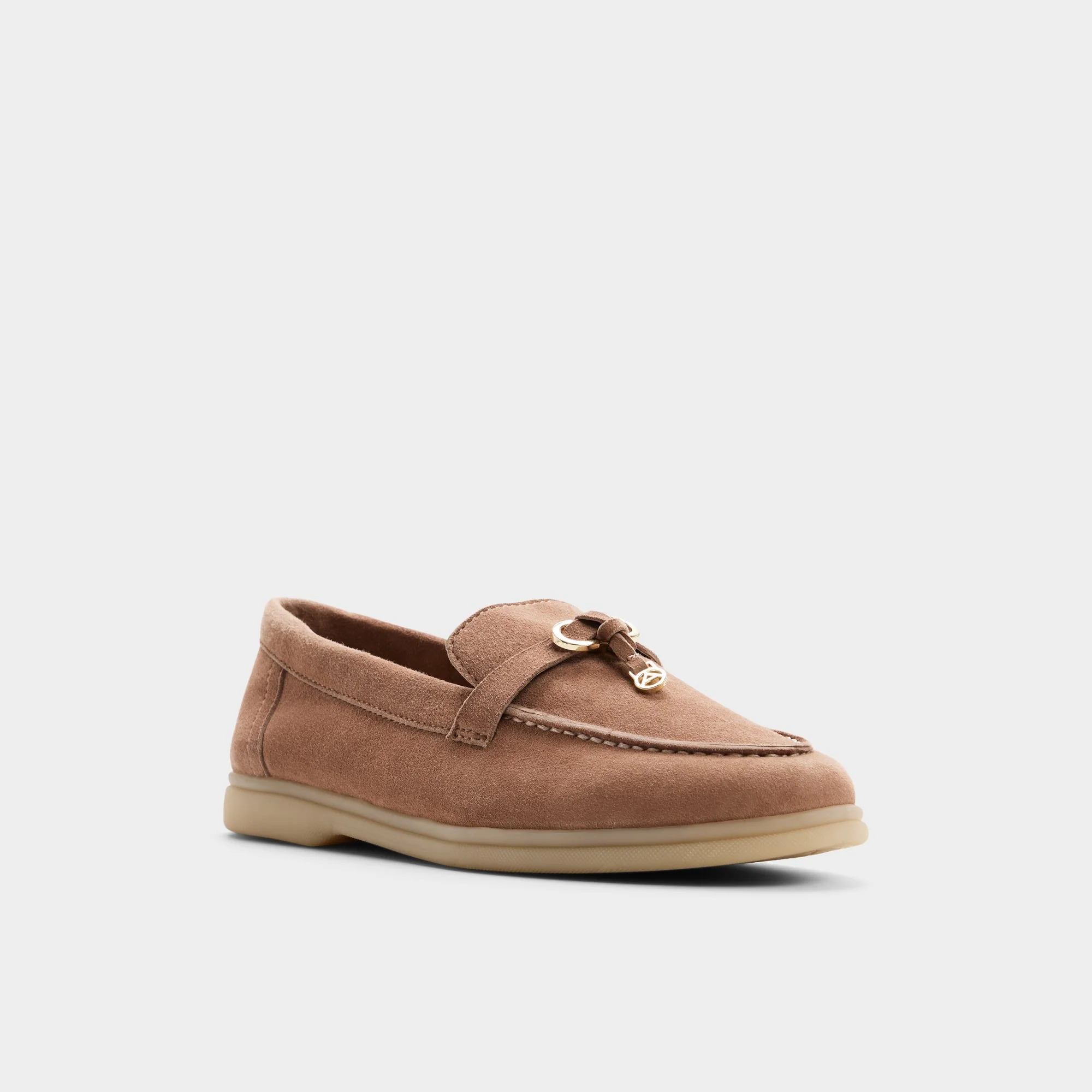 Creras - Image 4