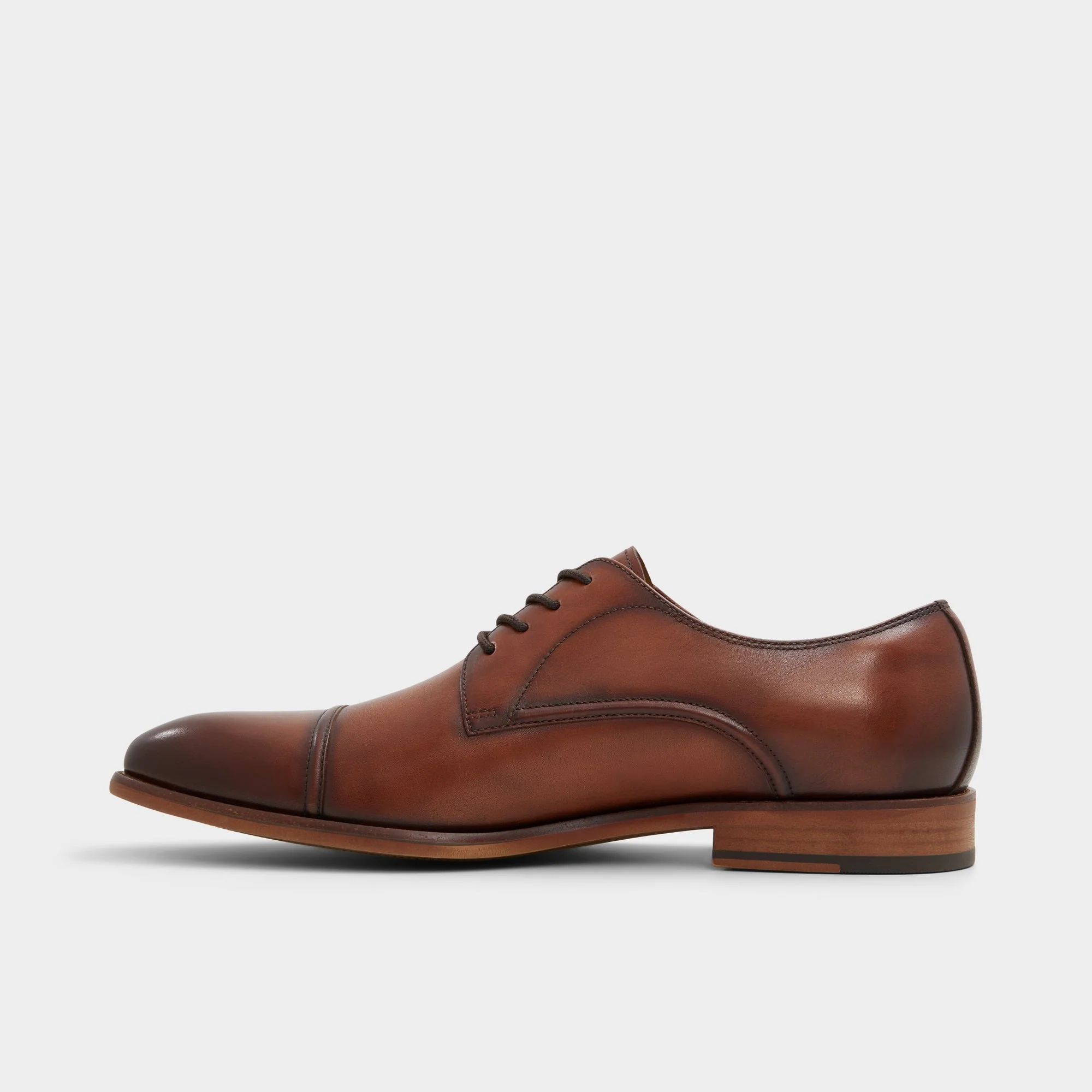 Drayson - Image 3