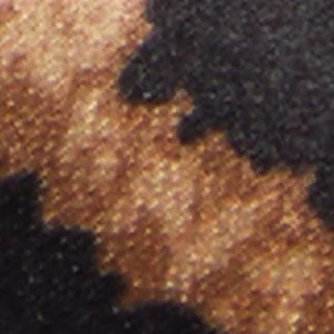 Elenara - Image 8