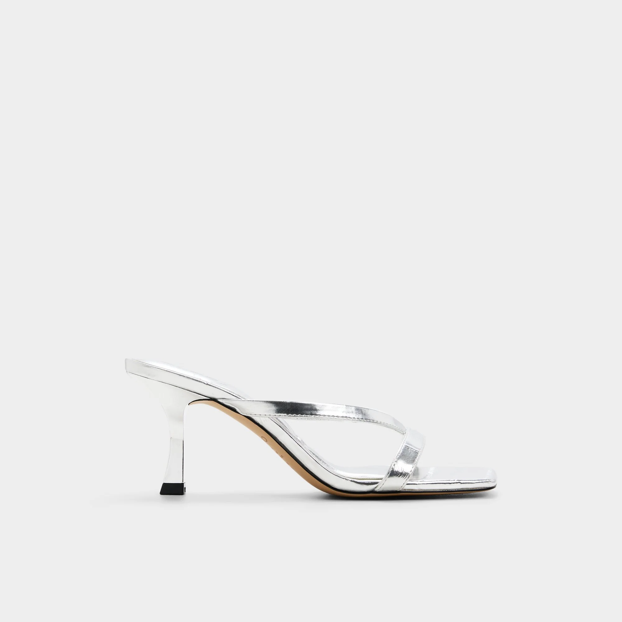 Women's Sale Footwear