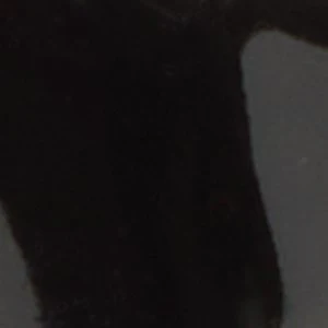 Ezraa - Image 3