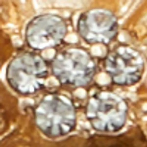 Floraluxe - Image 3