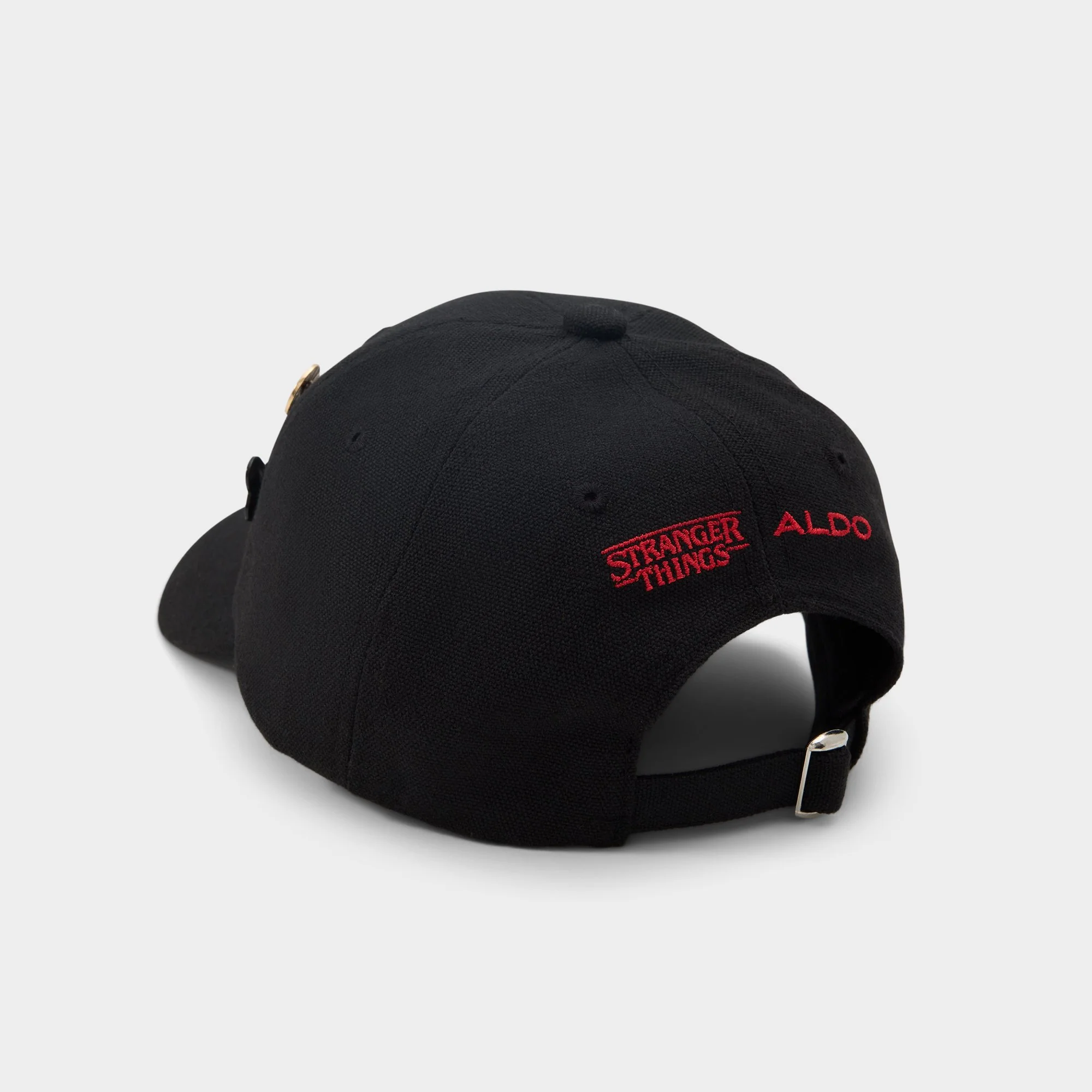 Hawkinslab - Image 2