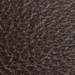 Kaydienh - Image 7
