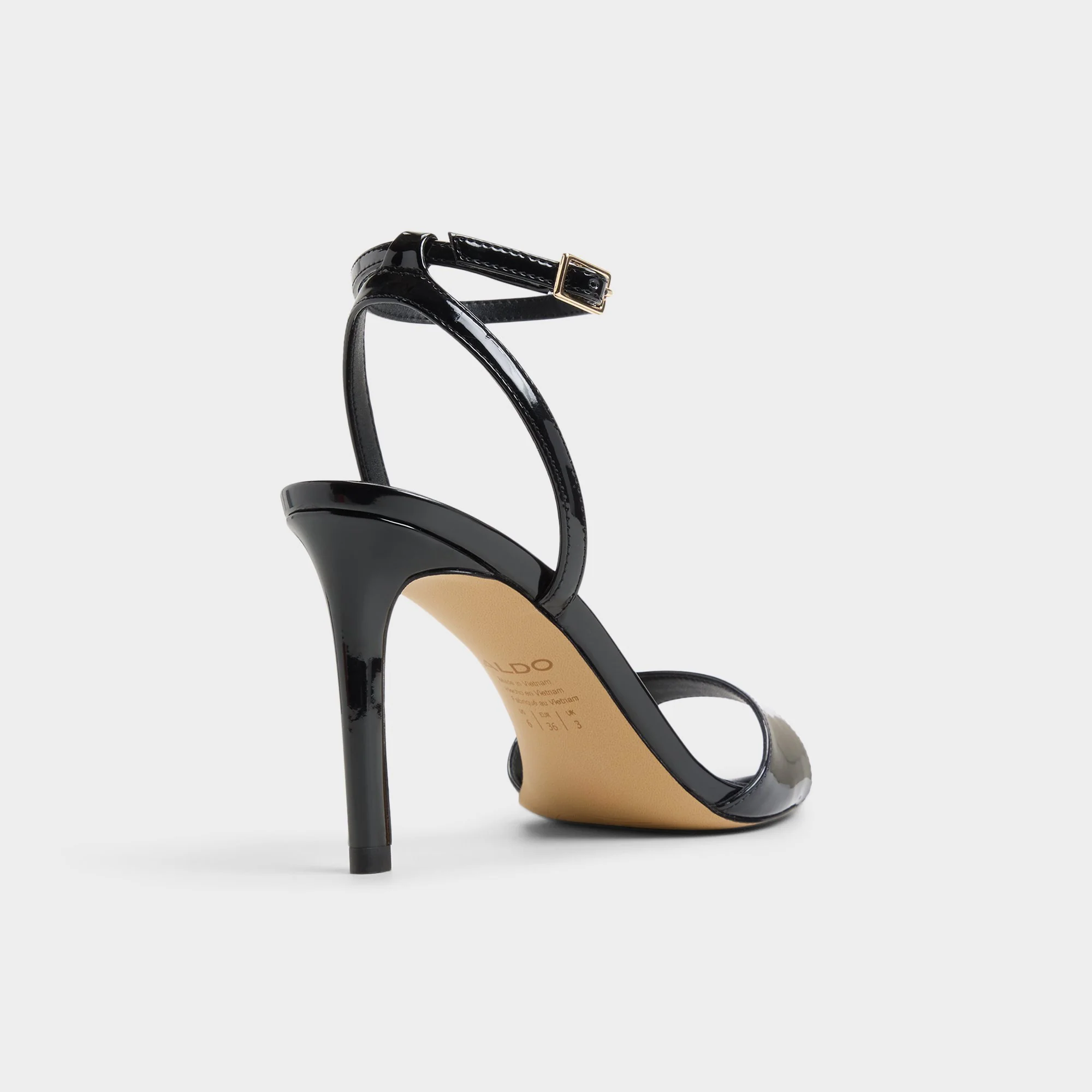 Leandra - Image 2