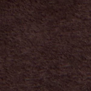 Lothon - Image 8