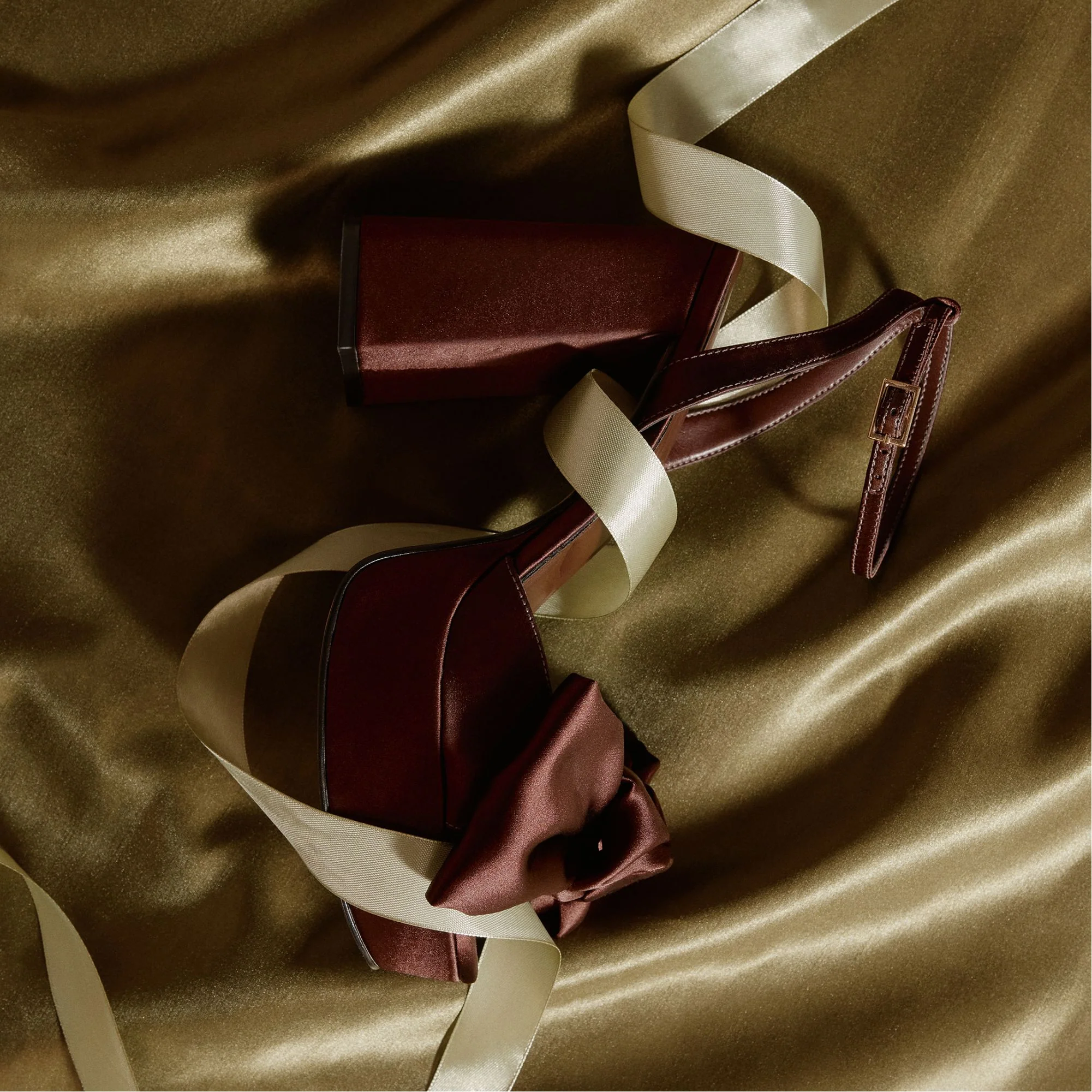 Luscious - Image 9