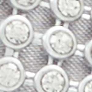 Marvelax - Image 6