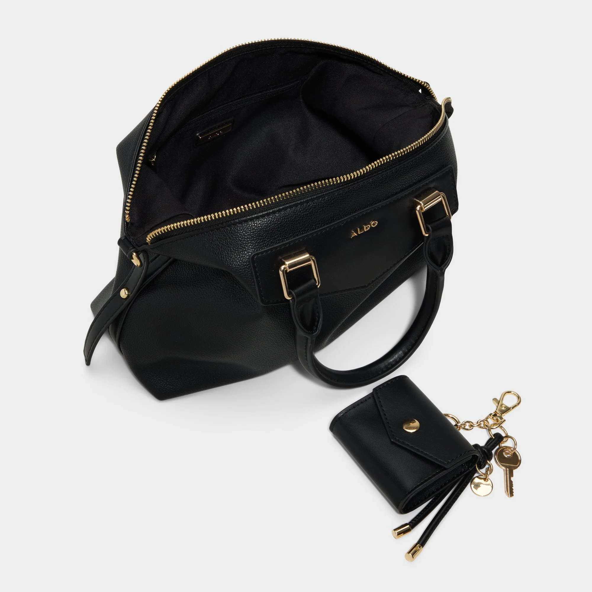 Mellowbagg - Image 3