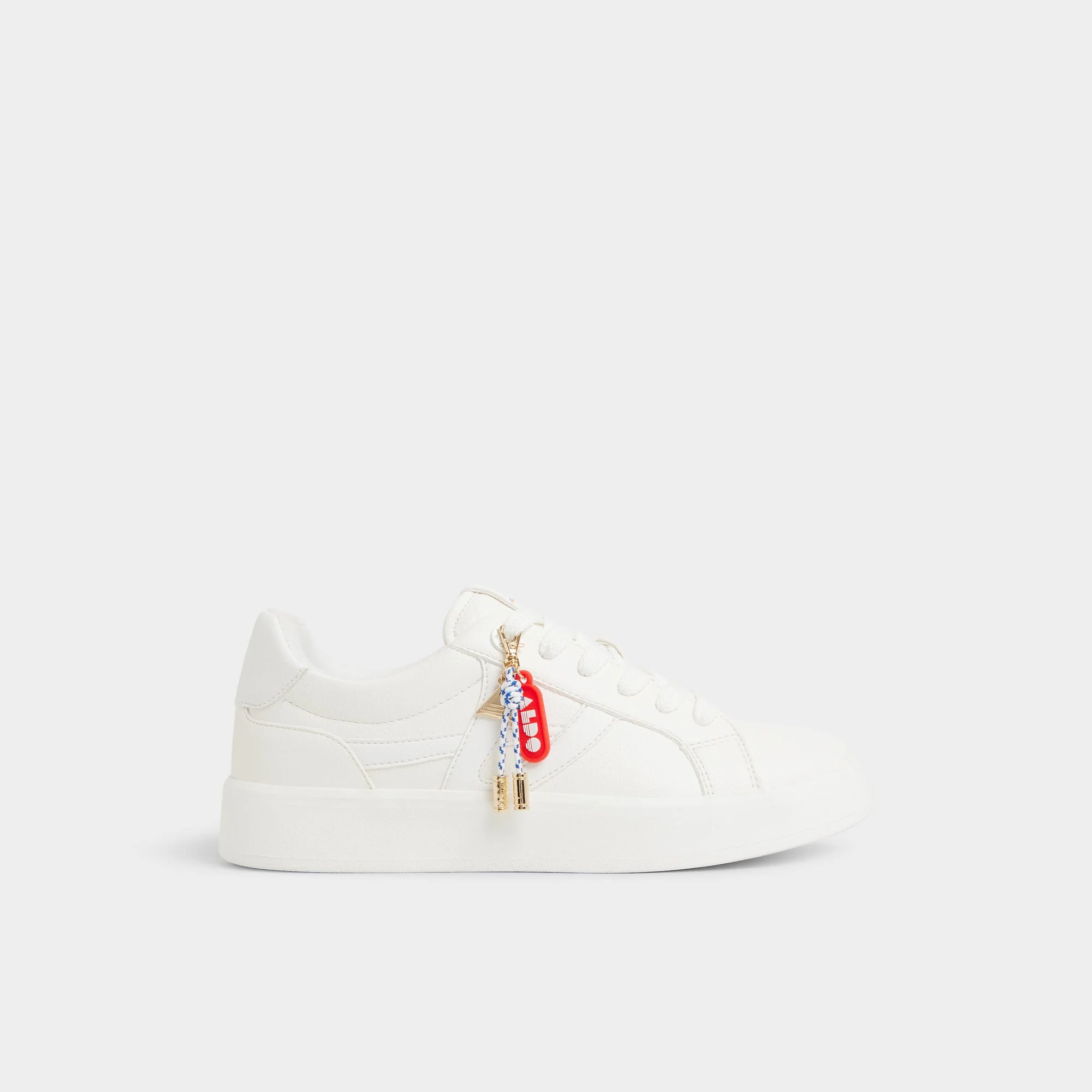Mtl1972snkr-l