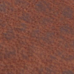 Musker - Image 9