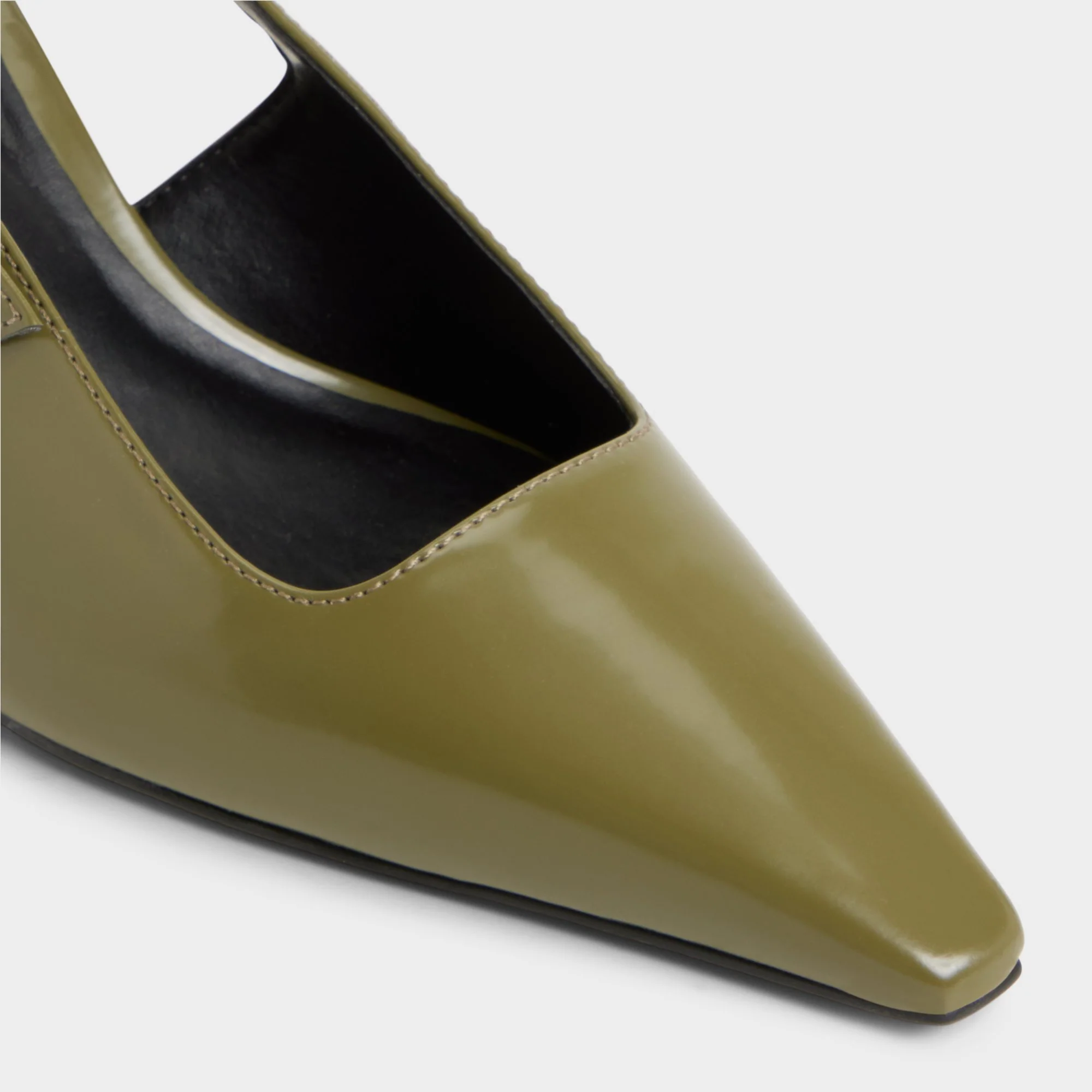 Nealie - Image 7