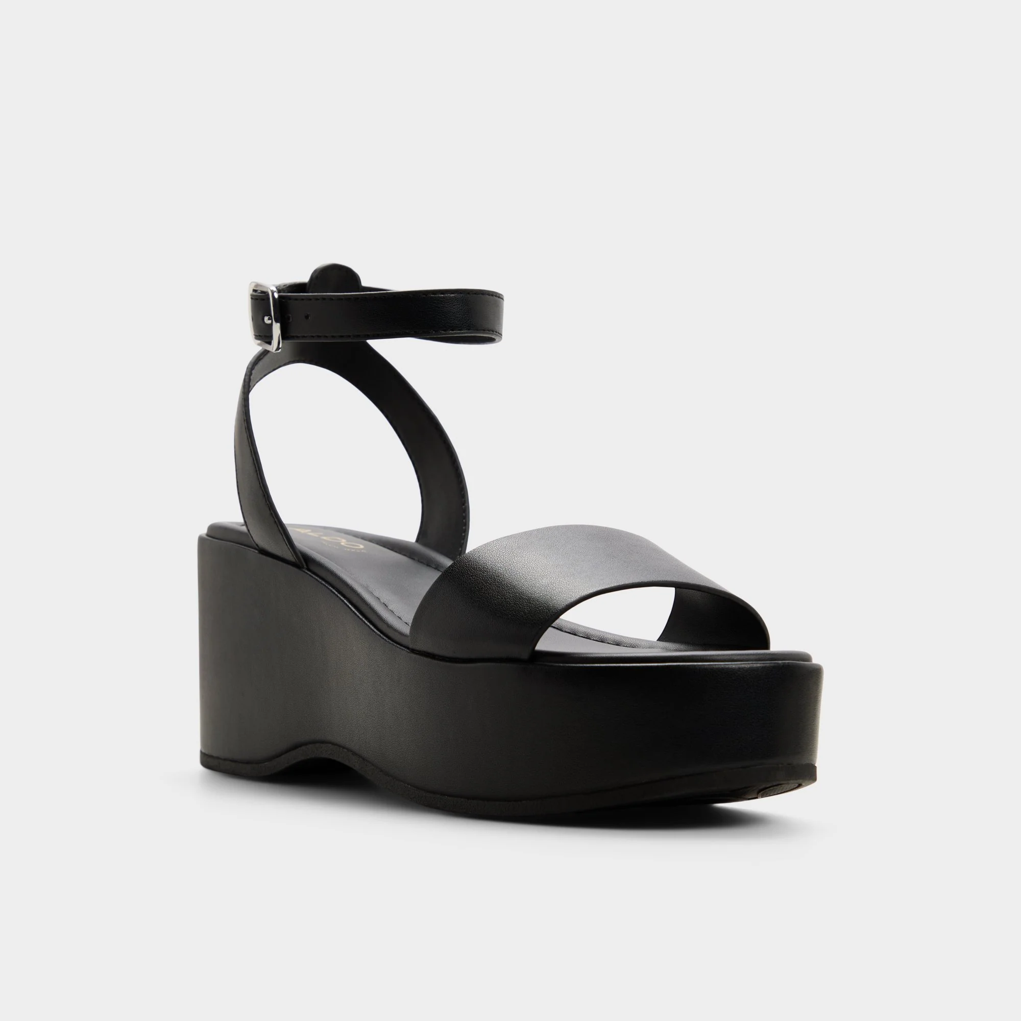 Oneiwin - Image 4