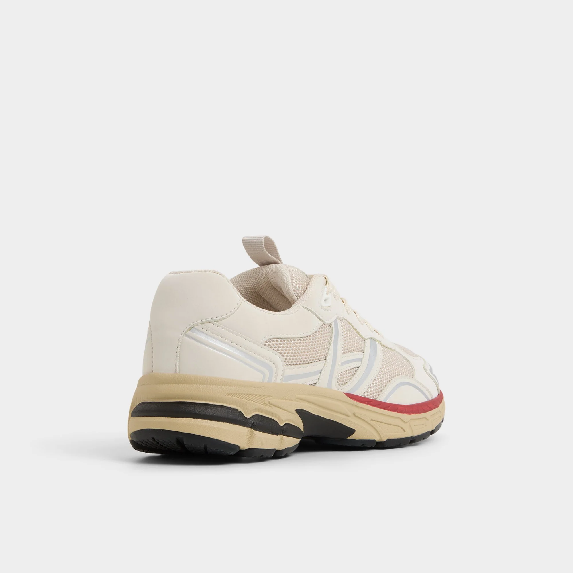 Pillowsnkr-l - Image 2