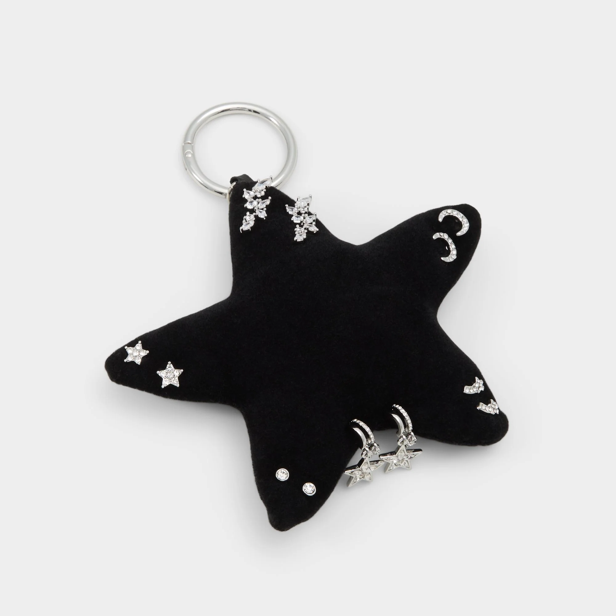 Starglow