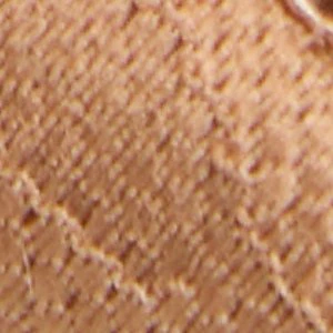 Starrla - Image 7