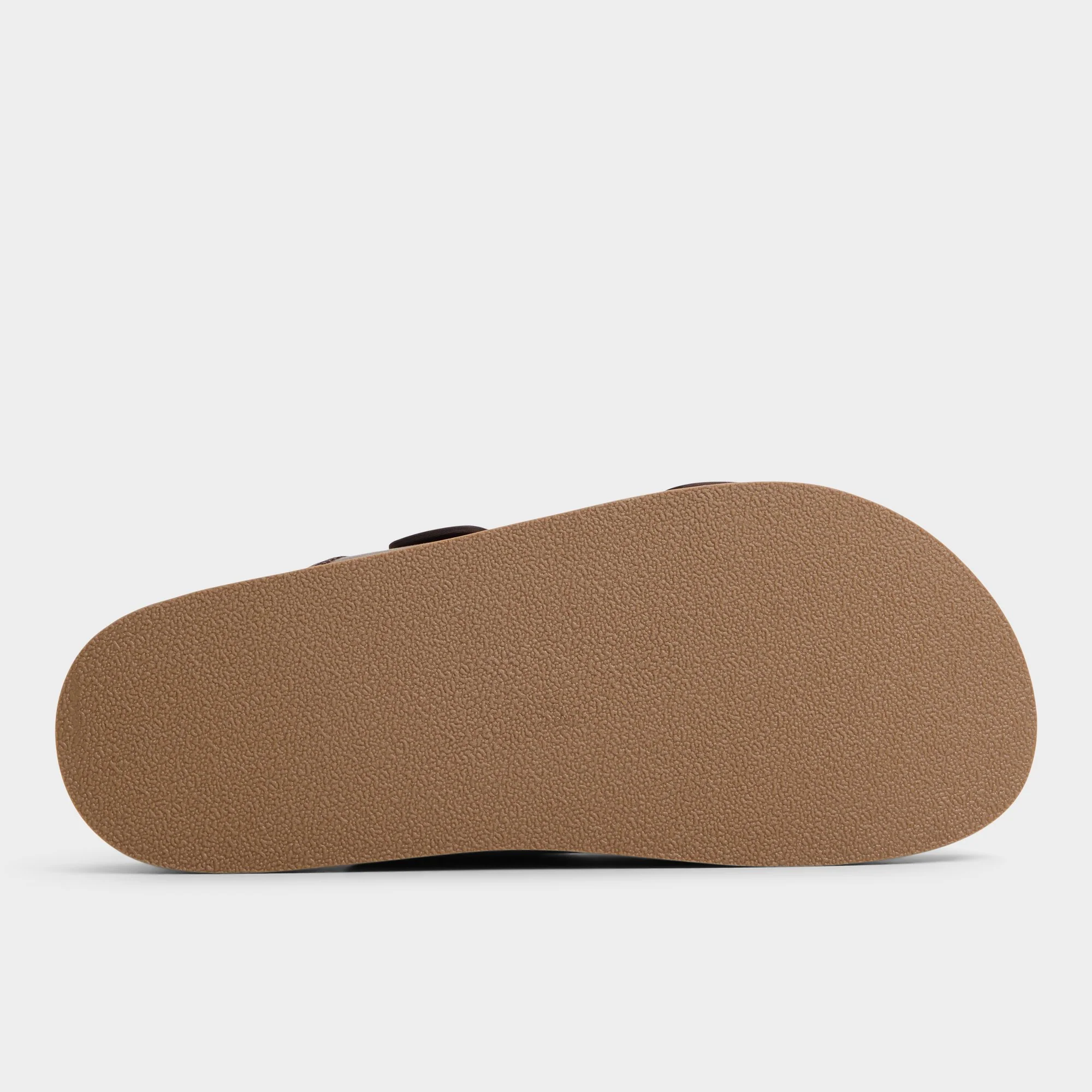 Sunnyside - Image 7