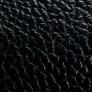 Thepitch - Image 9