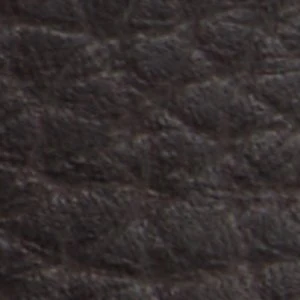 Torro - Image 9