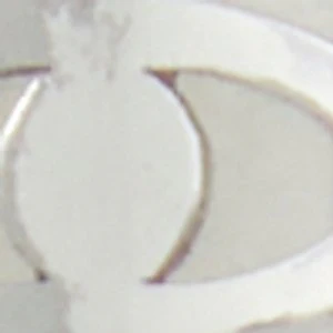 Twisted - Image 3