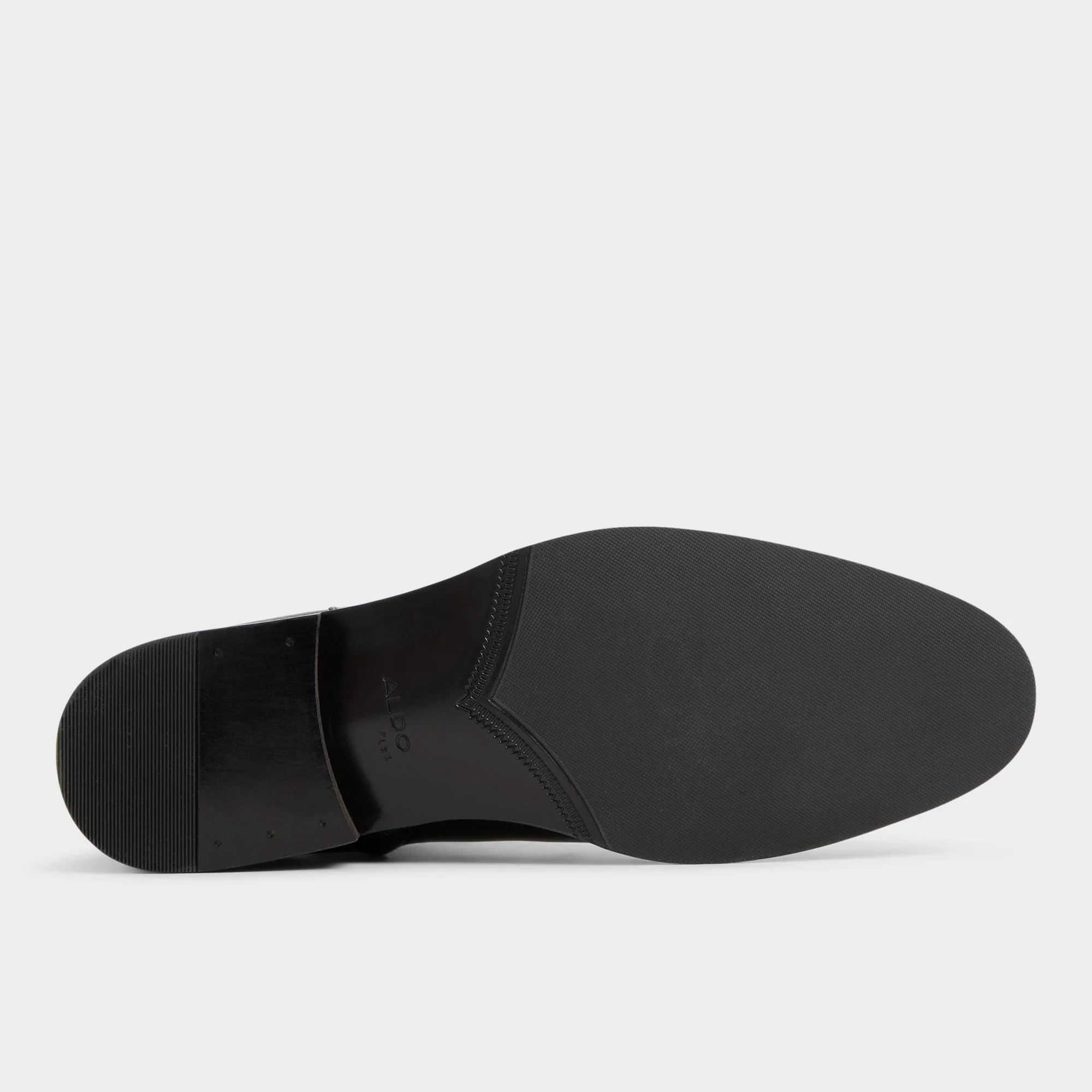 Visco - Image 7