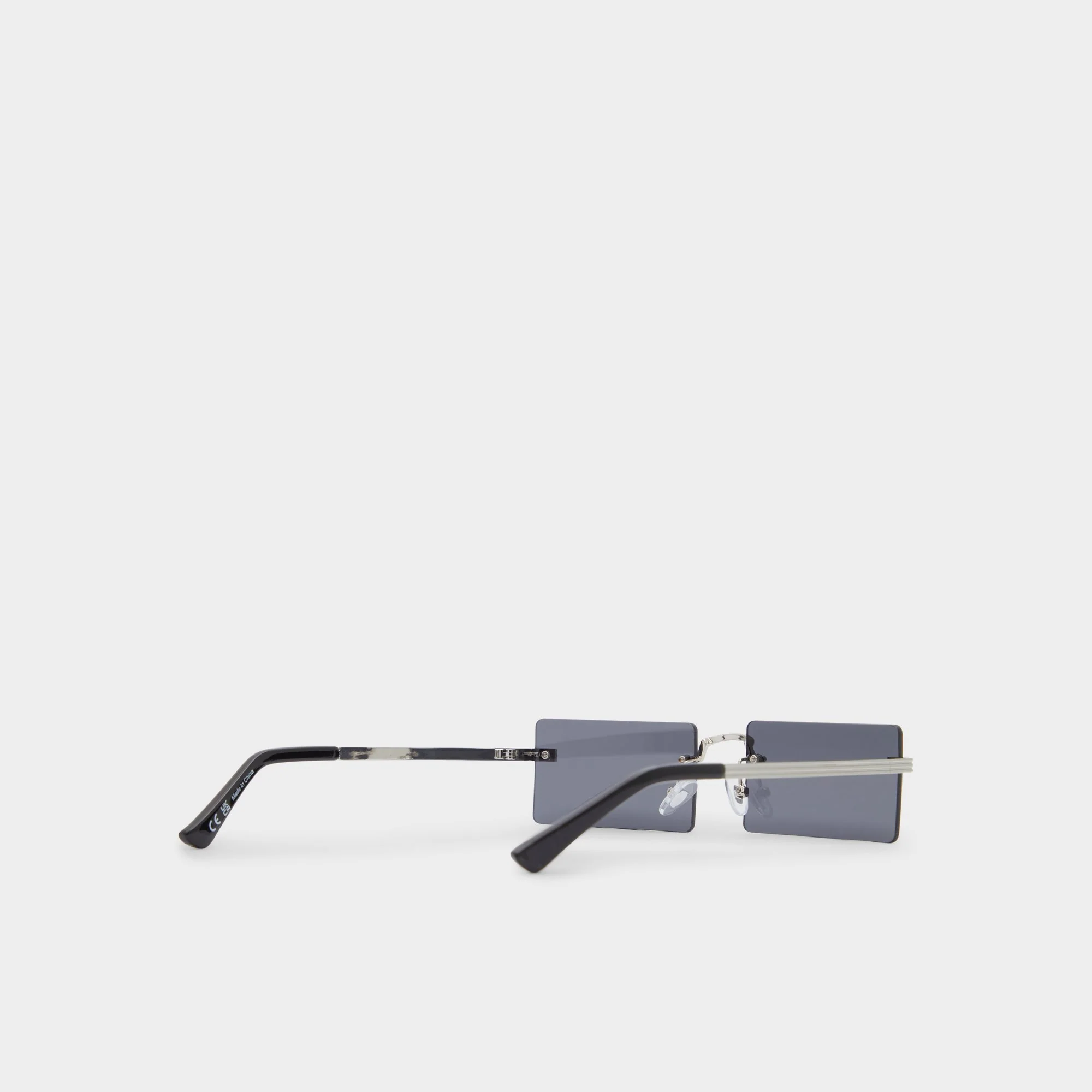 Votsi - Image 3
