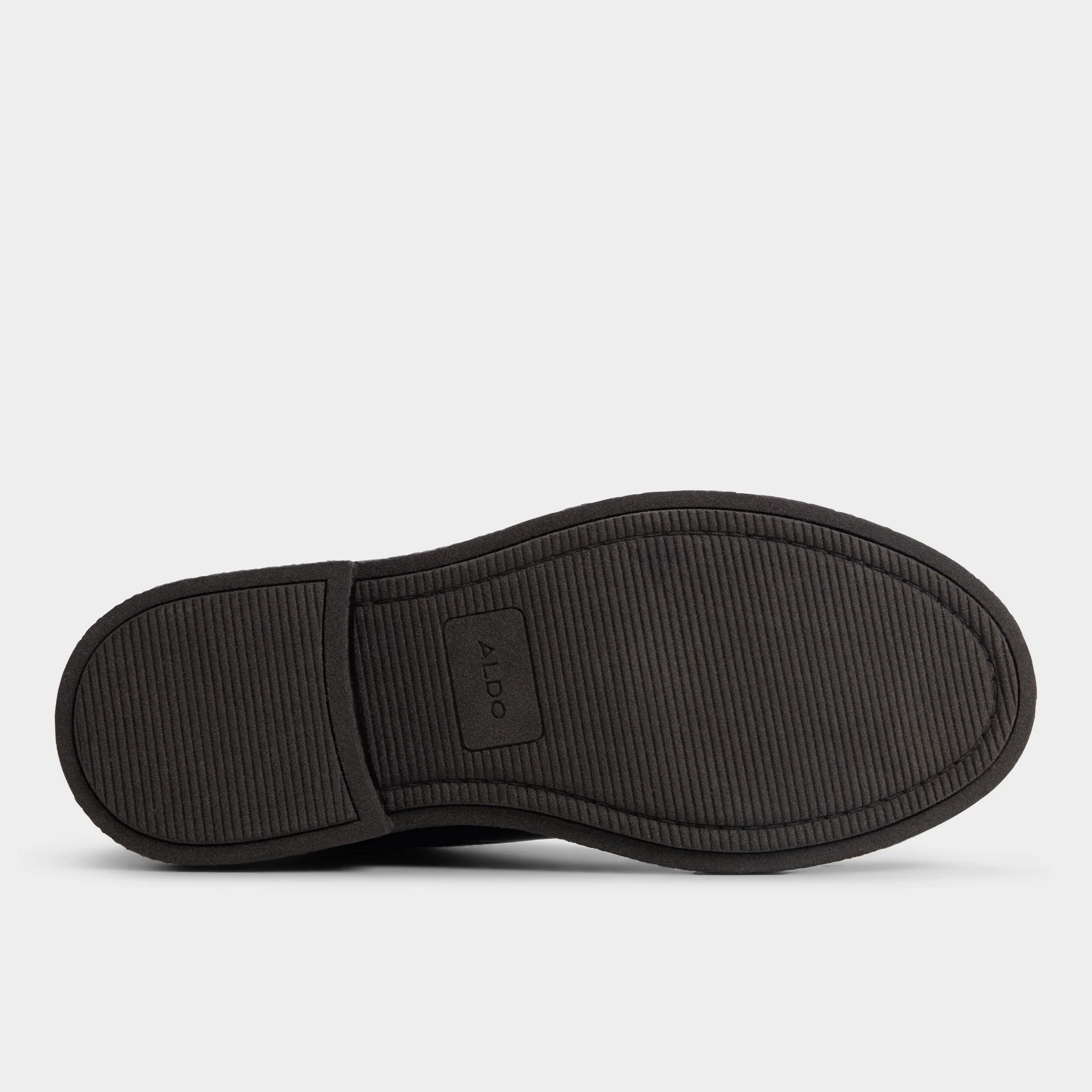 Waltonn - Image 7